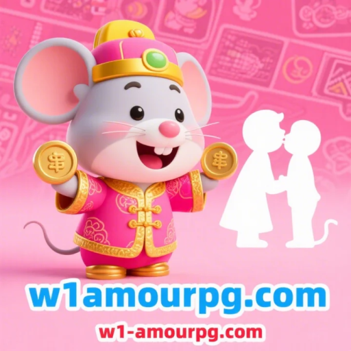 w1-amourpg.com